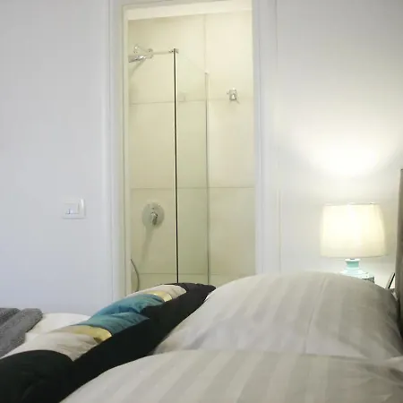 Penthouse With Jacuzzi, Sauna,pool,gym-villa Punta * Vodice